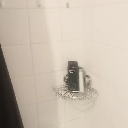 Privee Dans Un Apartment Deuil-la-Barre