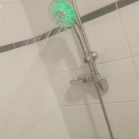 Privee Dans Un Deuil-la-Barre