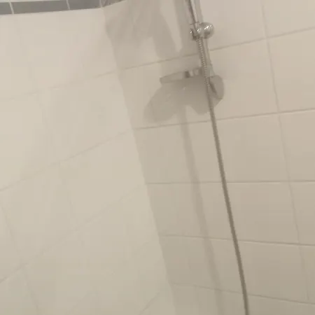 Privee Dans Un Apartment Deuil-la-Barre